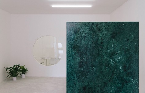 房地产公司办公室，波尔图 / fala atelier