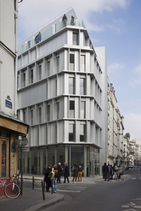 001 BABIN+RENAUD_SIEMP_ALUMINIUM TIP_1