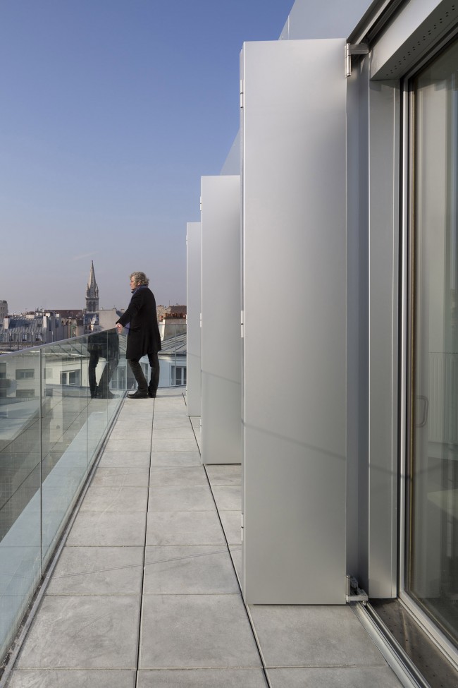 001 BABIN+RENAUD_SIEMP_ALUMINIUM TIP_12