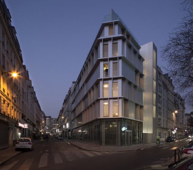 001 BABIN+RENAUD_SIEMP_ALUMINIUM TIP_2