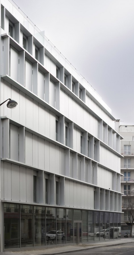 001 BABIN+RENAUD_SIEMP_ALUMINIUM TIP_9