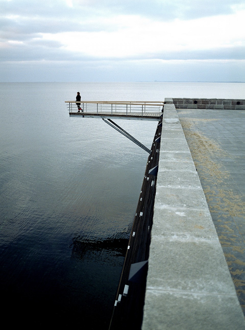 001-Dania Park by Thorbjörn Andersson Sweco architecta