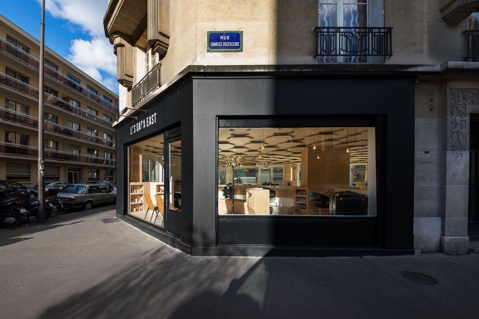 001-Les Dada East by Joshua Florquin Architect