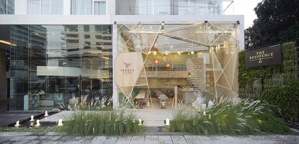 001 SHUGAA room for dessert by partyspacedesign
