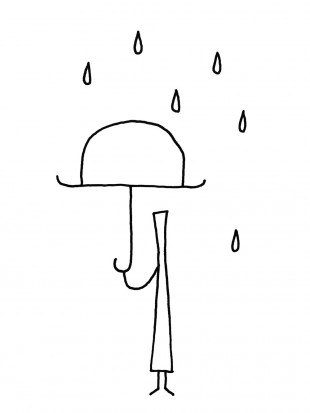 001-hat_cloud & key_to_style by nendo