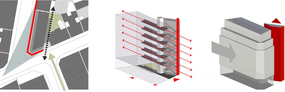 002 BABIN+RENAUD_SIEMP_ALUMINIUM TIP_DIAGRAM