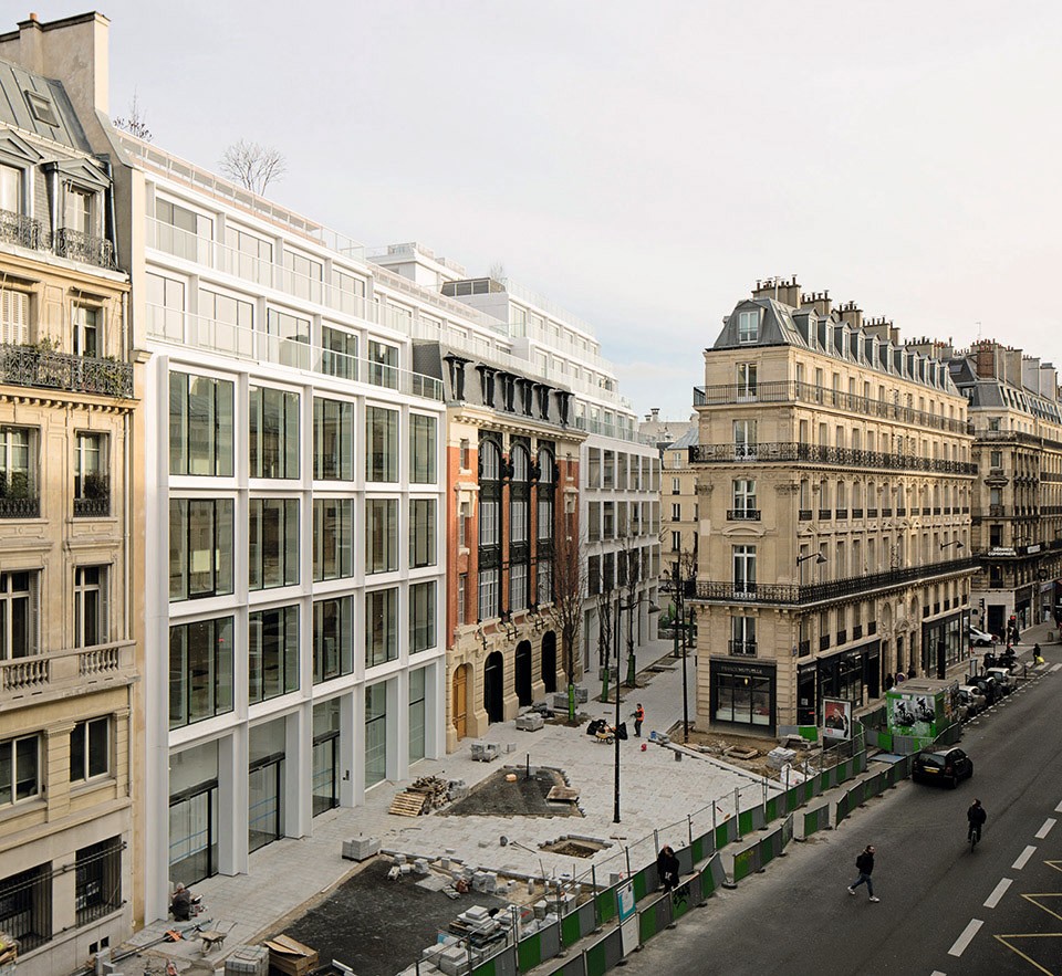 002-CLOUD.PARIS by PCA-STREAM