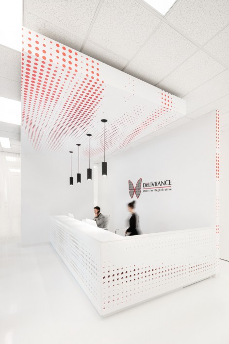 002-Univers NuFace by ADHOC architectes