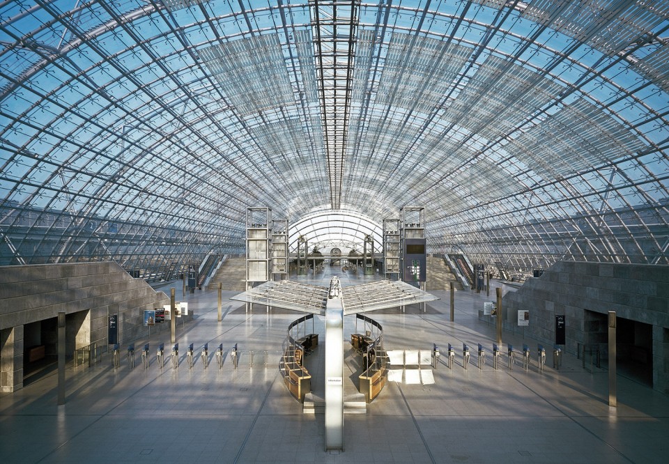 002offic-fact-11-gmp (2)