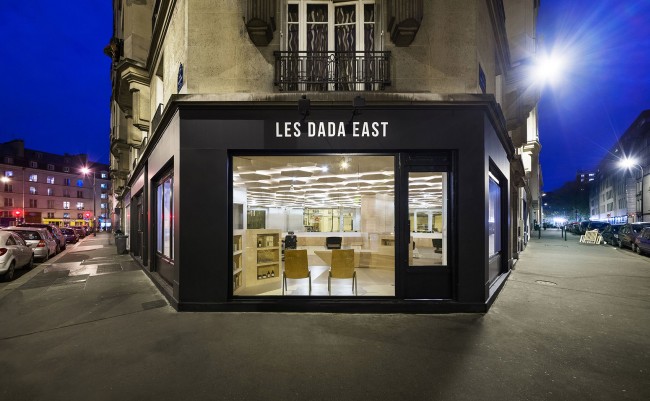 003-Les Dada East by Joshua Florquin Architect
