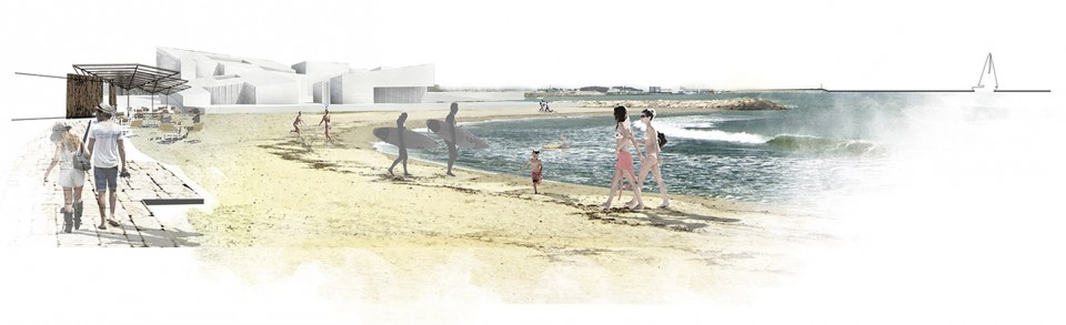 003-MOLFETTA TERRE E MARE by Elements Arch lab