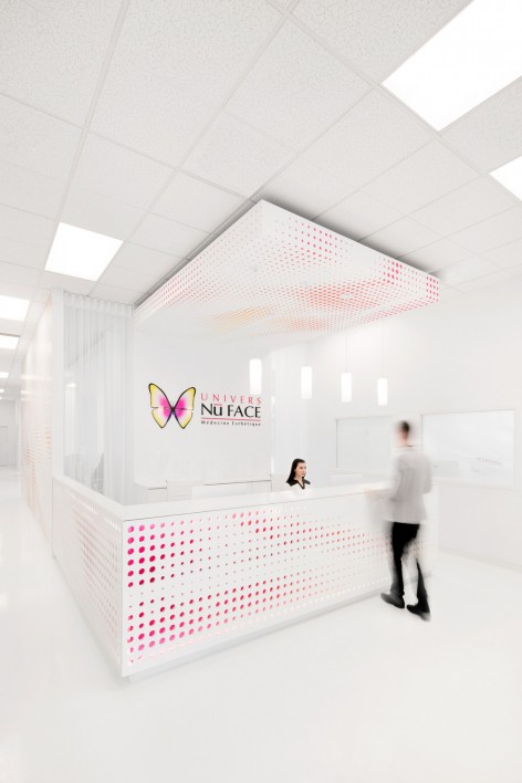 003-Univers NuFace by ADHOC architectes