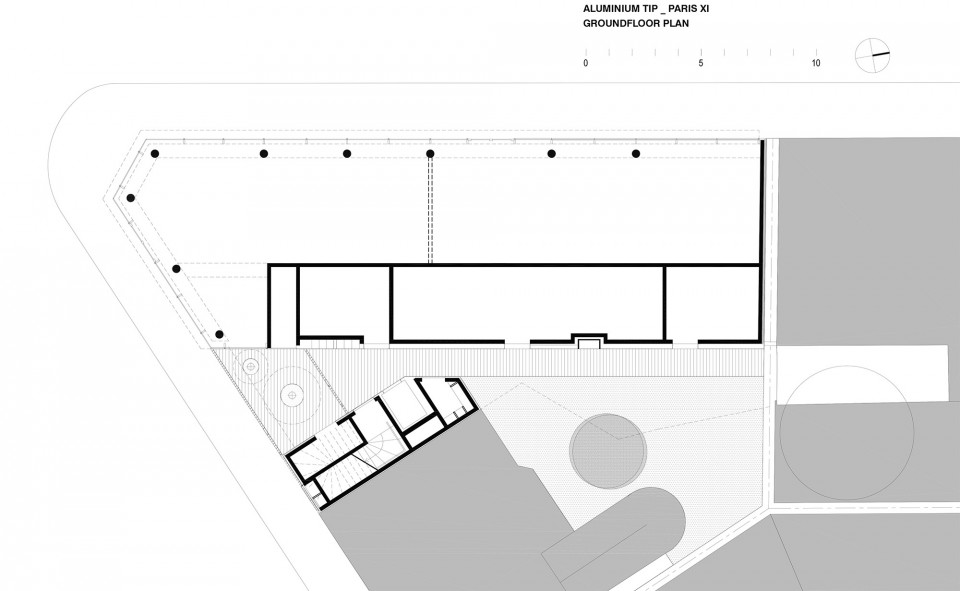 Z__04-COMMUNICATION et CANDIDATURE_03_PUBLICATION_BON_SIEMP_PLAN