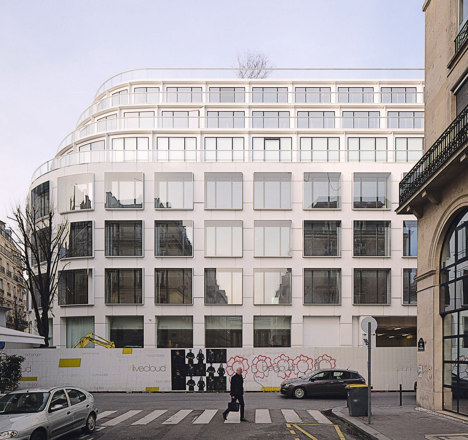 004-CLOUD.PARIS by PCA-STREAM