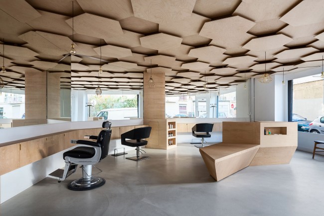 004-Les Dada East by Joshua Florquin Architect