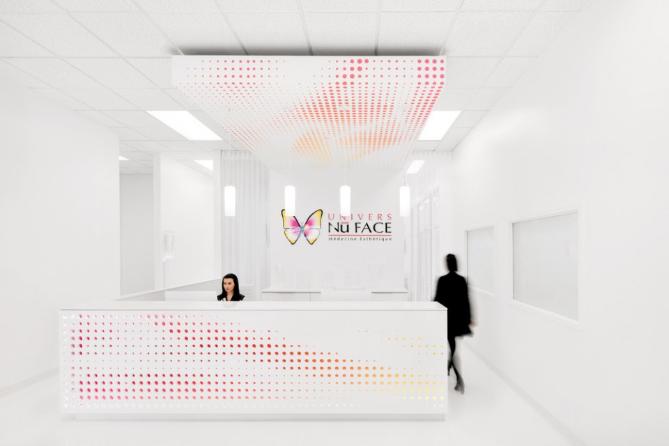 004-Univers NuFace by ADHOC architectes