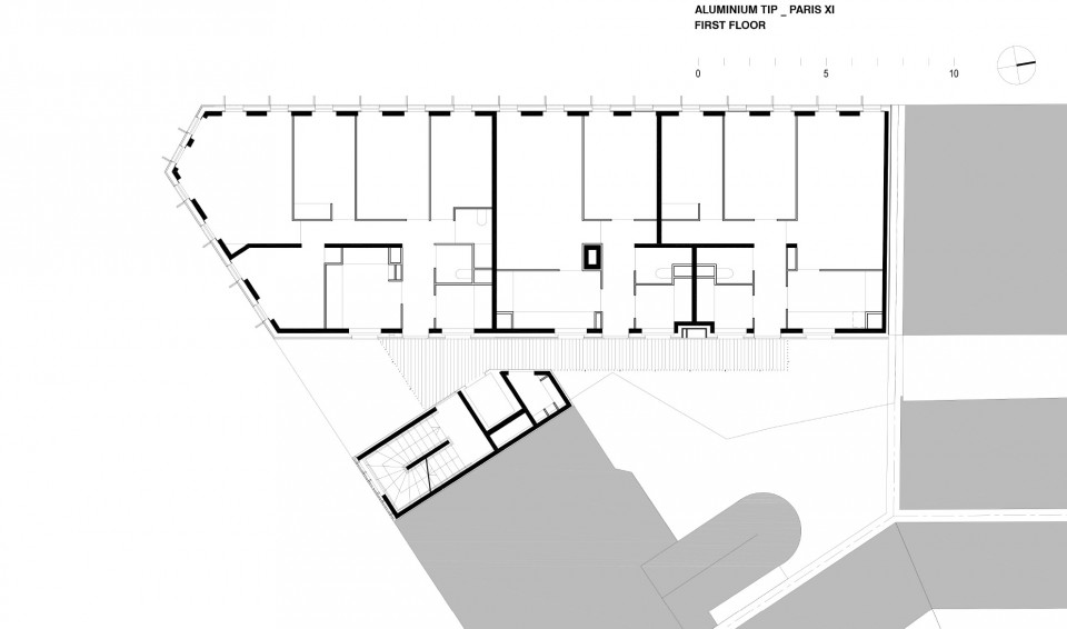 Z__04-COMMUNICATION et CANDIDATURE_03_PUBLICATION_BON_SIEMP_PLAN
