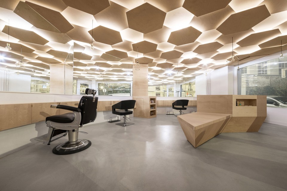 005-Les Dada East by Joshua Florquin Architect