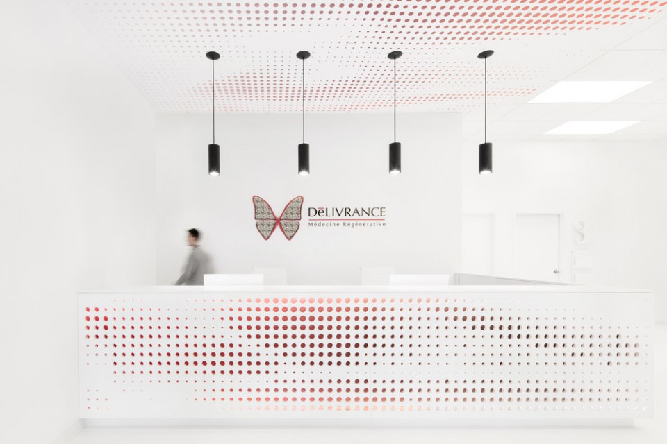 005-Univers NuFace by ADHOC architectes