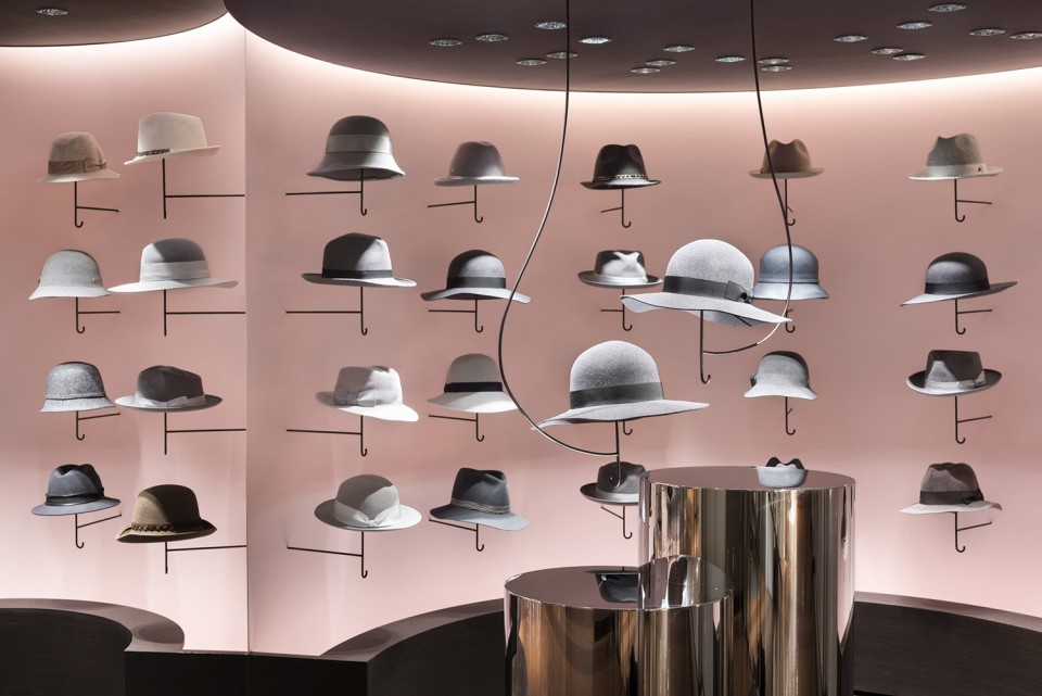 005-hat_cloud & key_to_style by nendo