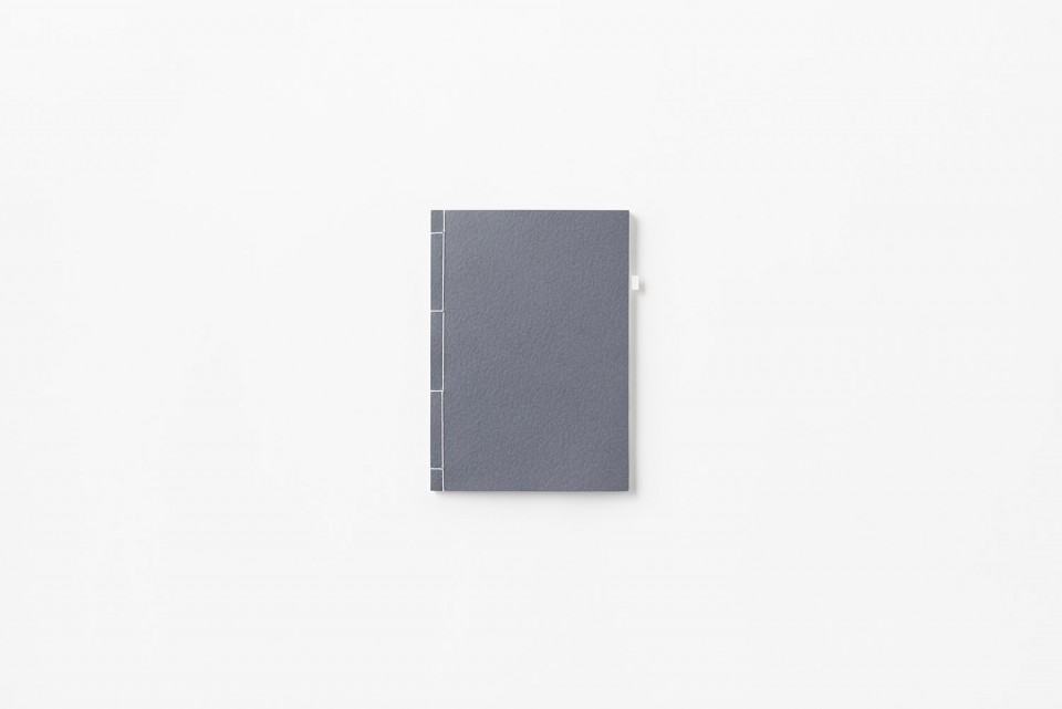 005-tab_note05_akihiro_yoshida