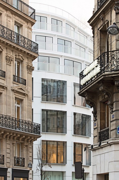 006-CLOUD.PARIS by PCA-STREAM