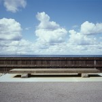 马尔默Dania海滨公园，瑞典 / Sweco architect