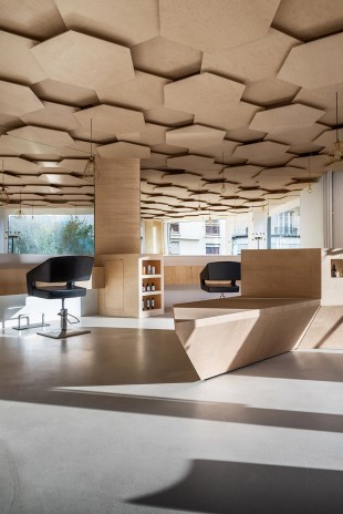 007-Les Dada East by Joshua Florquin Architect