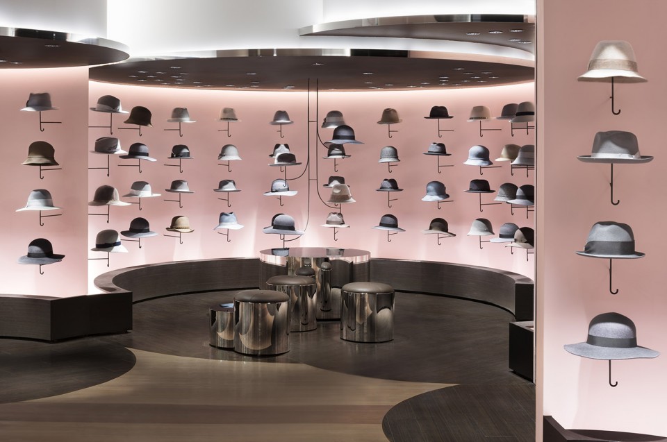 007-hat_cloud & key_to_style by nendo