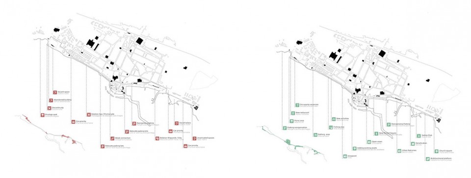 008-MOLFETTA TERRE E MARE by Elements Arch lab