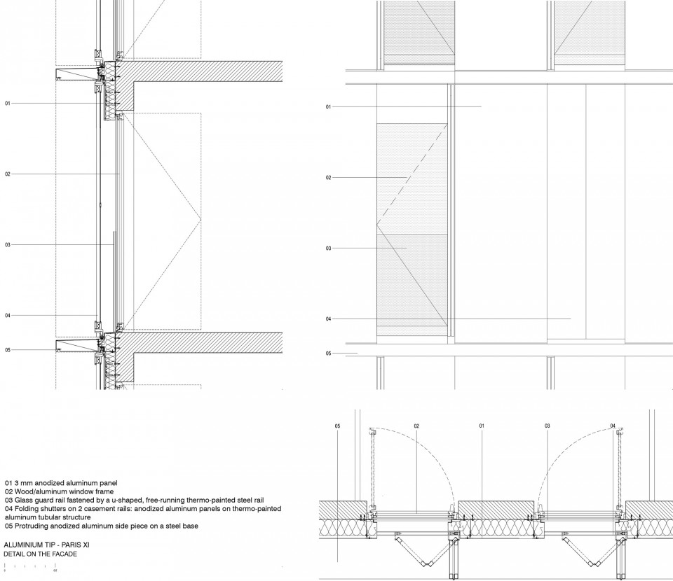Z__04-COMMUNICATION et CANDIDATURE_03_PUBLICATION_BON_SIEMP_PLAN