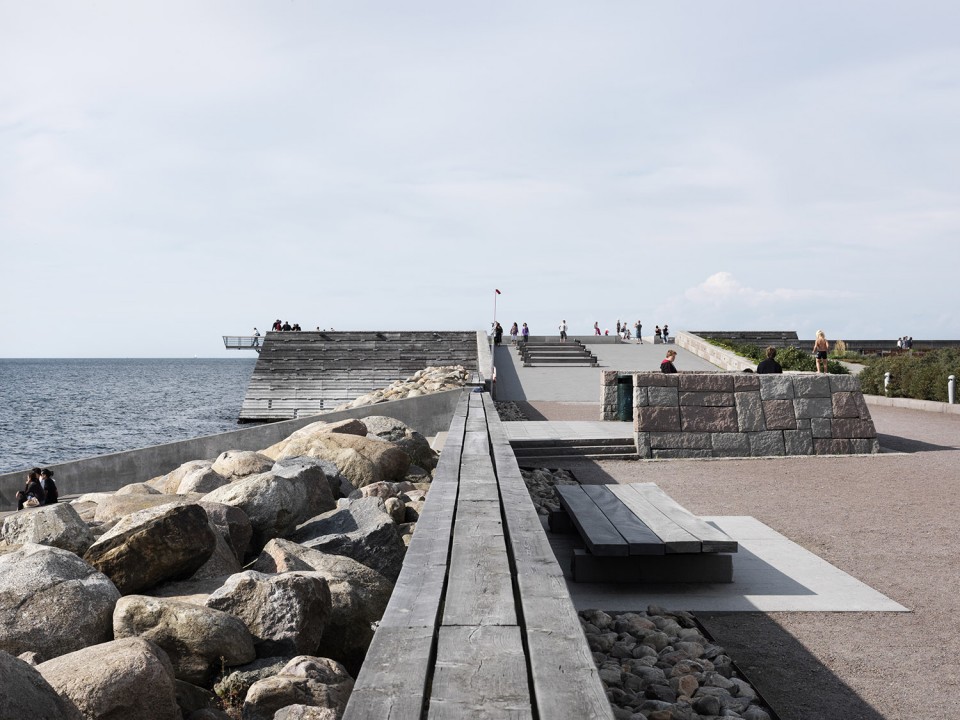 009-Dania Park by Thorbjörn Andersson Sweco architect