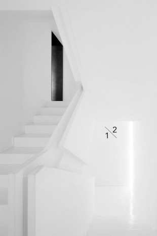 009 Tianzhu Marketing Center by Tsushima Design Studio