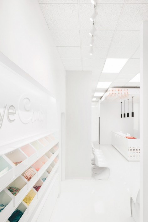 009-Univers NuFace by ADHOC architectes