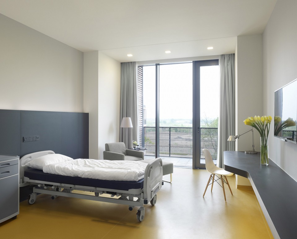 雅达国际康复医院浙江gmp