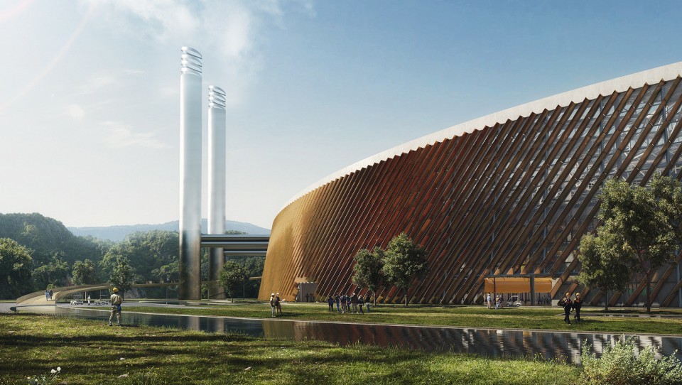 01 Shenzhen Waste-to-Energy Plant_SHL_GPA_002