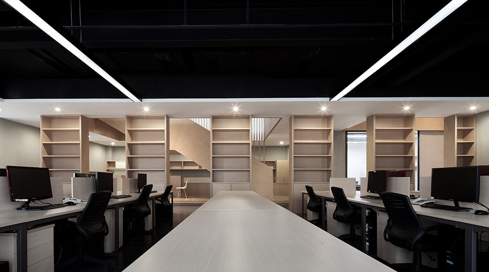 01 job-rmjb 办公区