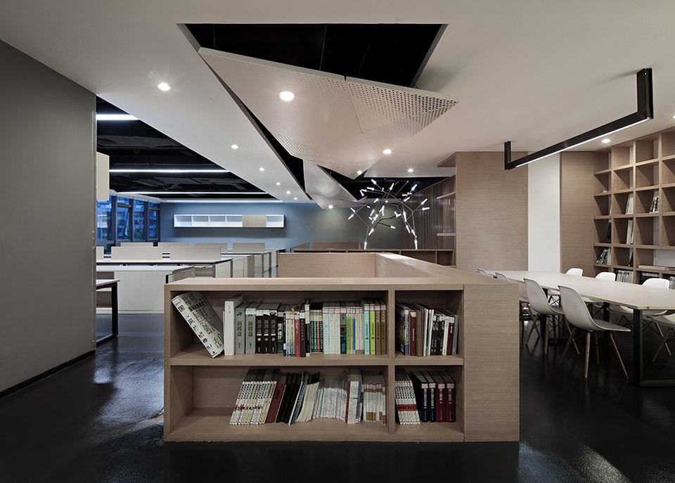 01 job-rmjb 资料区