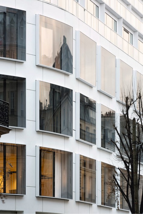 010-CLOUD.PARIS by PCA-STREAM