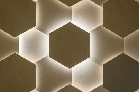 010-Les Dada East by Joshua Florquin Architect