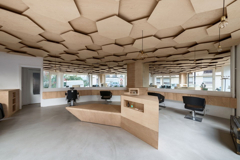 011-Les Dada East by Joshua Florquin Architect