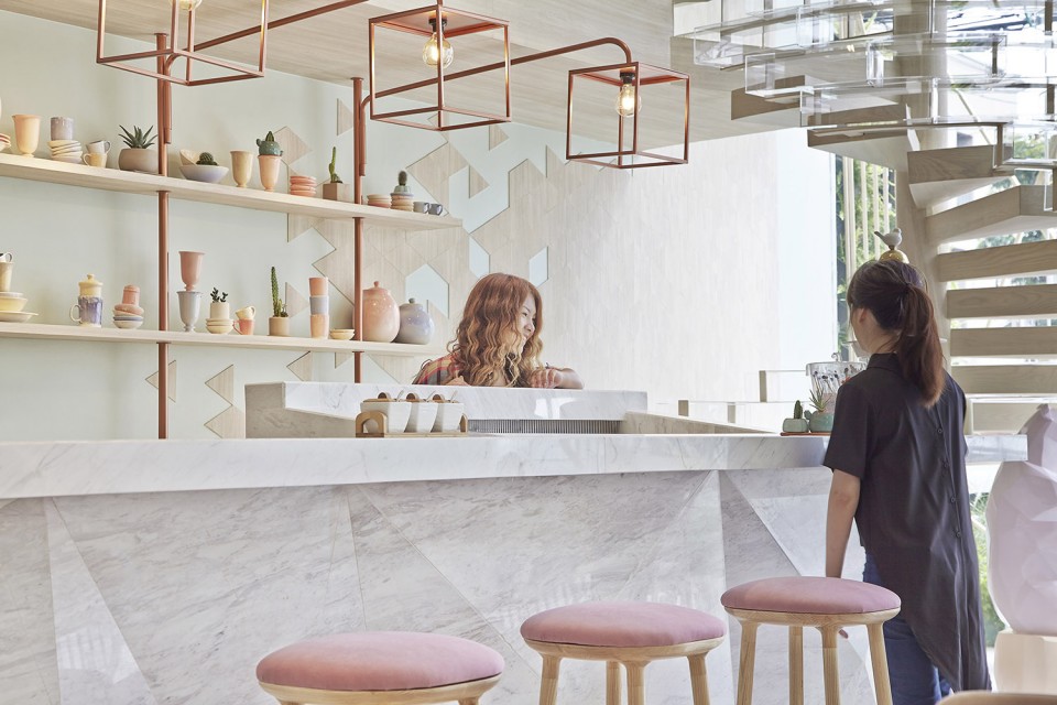011 SHUGAA room for dessert by partyspacedesign