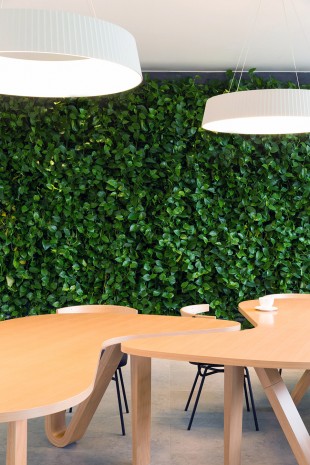 011 Tianzhu Marketing Center by Tsushima Design Studio