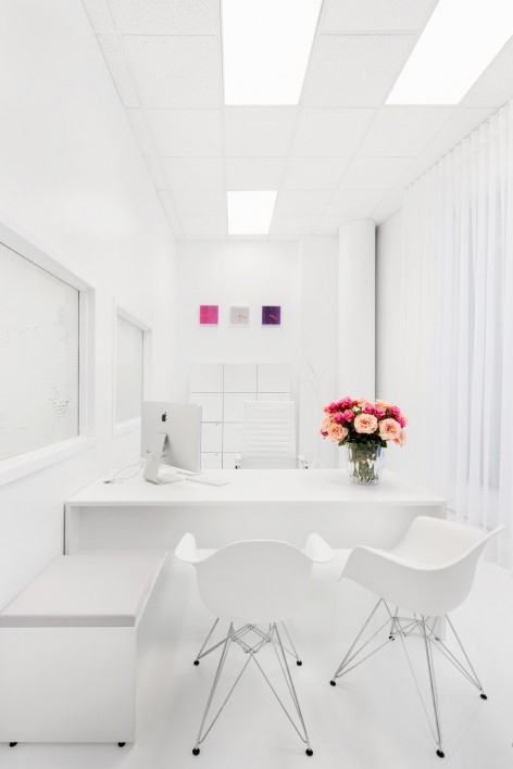 011-Univers NuFace by ADHOC architectes