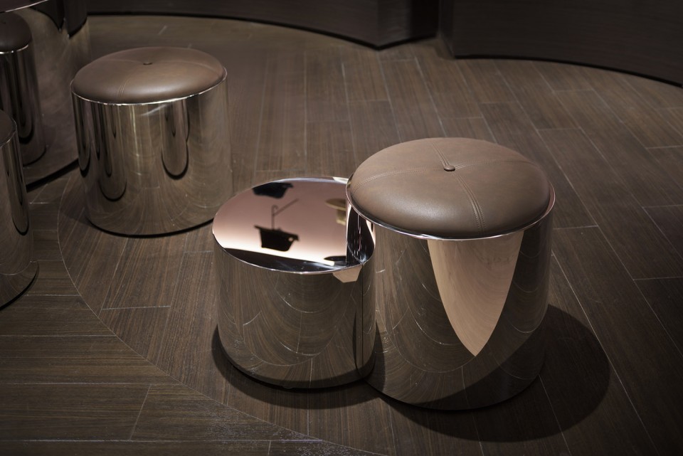 011-hat_cloud & key_to_style by nendo