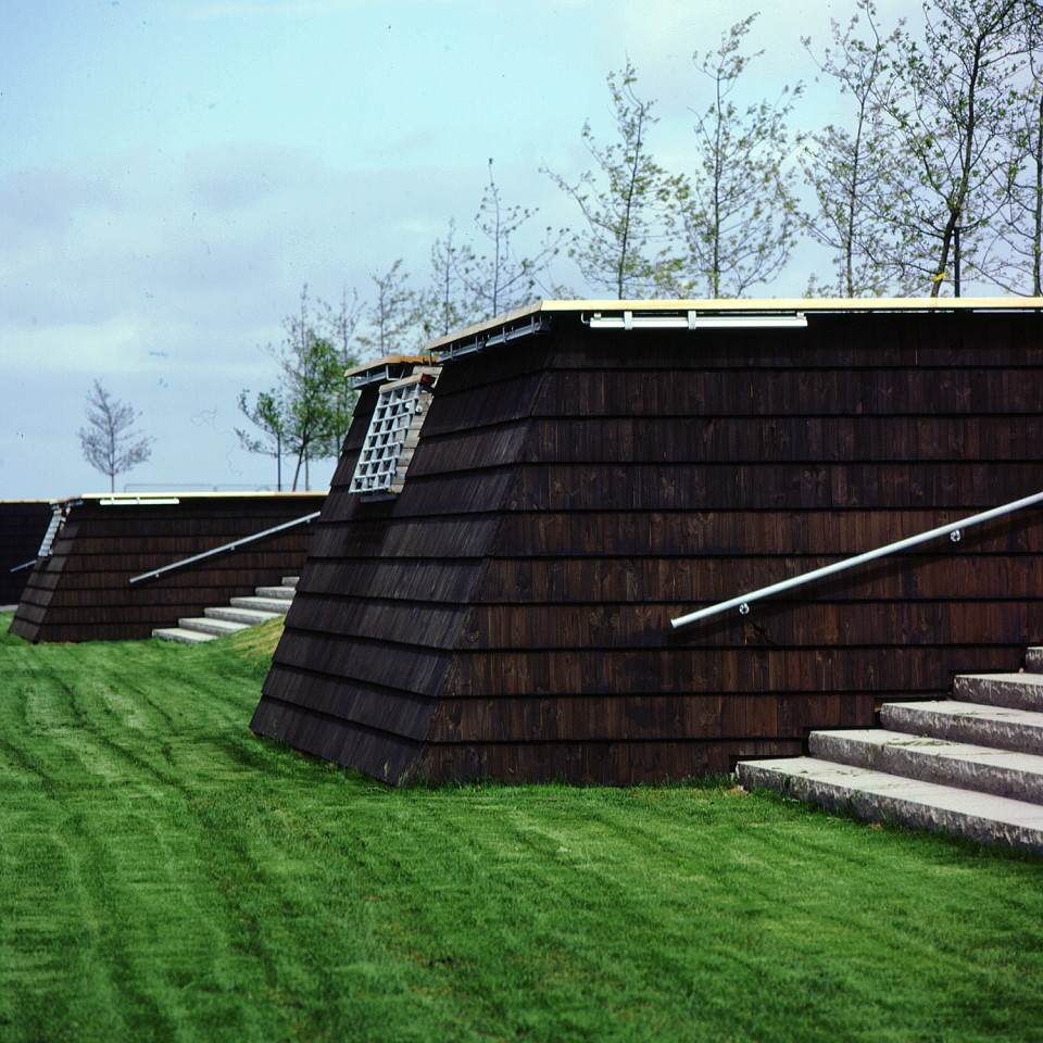 012-Dania Park by Thorbjörn Andersson Sweco architect