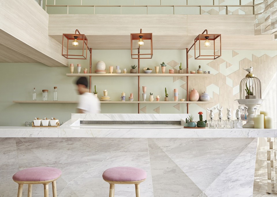 012 SHUGAA room for dessert by partyspacedesign