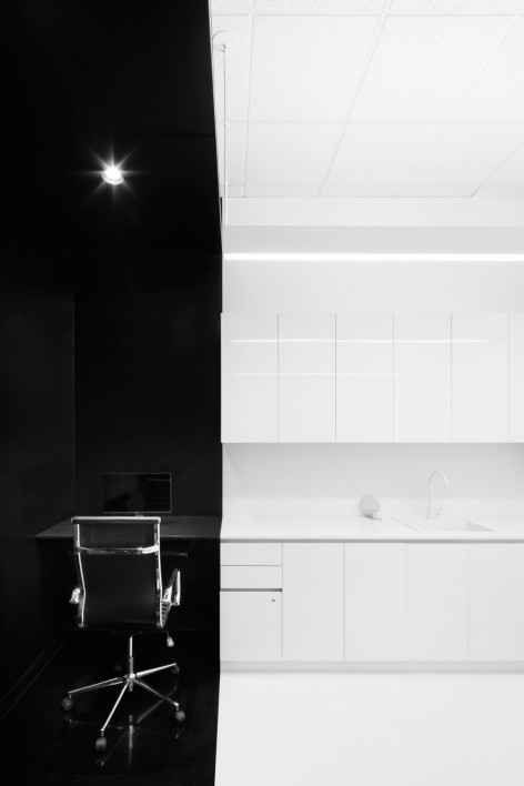 012-Univers NuFace by ADHOC architectes