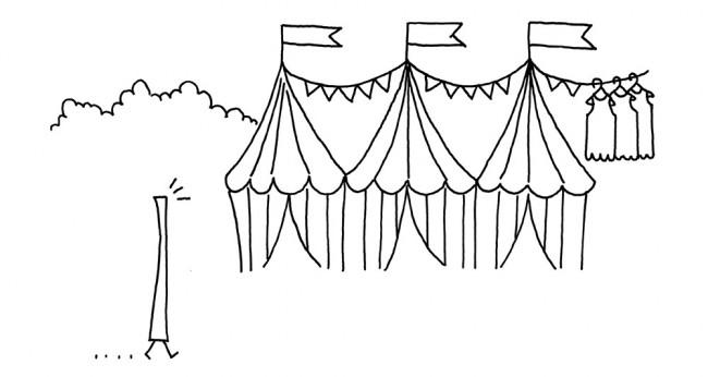 012-hat_cloud & key_to_style by nendo