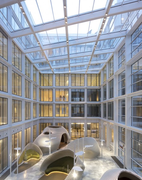 013-CLOUD.PARIS by PCA-STREAM